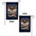 duiyfppz/products/6a0c7a828dcd614ef0bcb03c/gallery/pMtEZJc-Xq