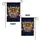 duiyfppz/products/6a0c7a961433e016a20dbf5c/gallery/FITTZ1ejS_