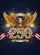 duiyfppz/products/6a0c7a961433e016a20dbf5c/gallery/t4gm0usi7R