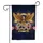 duiyfppz/products/6a0c7a961433e016a20dbf5c/gallery/win-89UAQS