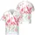duiyfppz/products/6a0c7a973532bc2e5bcd886e/gallery/4b_9IT0Et4