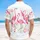 duiyfppz/products/6a0c7a973532bc2e5bcd886e/gallery/qzVJ3CImb7