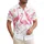 duiyfppz/products/6a0c7a973532bc2e5bcd886e/gallery/wFgwlJxibE