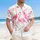 duiyfppz/products/6a0c7a973532bc2e5bcd886e/gallery/xMfSULKc7Q