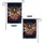 duiyfppz/products/6a0c7aa81433e02e980dbf9c/gallery/PLnIES9pgw