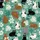 duiyfppz/products/6a0c7ab19d8ea3ec85e10dbc/gallery/5wOF5h4GDe