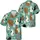 duiyfppz/products/6a0c7ab19d8ea3ec85e10dbc/gallery/fHgTlTnNl-