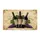 duiyfppz/products/6a0c7abad7854119963ba93d/gallery/5vLqAScX1C