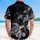 duiyfppz/products/6a0c7acf1433e076330dc00a/gallery/B3uuufKCGl
