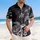 duiyfppz/products/6a0c7acf1433e076330dc00a/gallery/LOjLfKgE1d