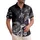 duiyfppz/products/6a0c7acf1433e076330dc00a/gallery/w6GvBGbvhR