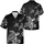 duiyfppz/products/6a0c7acf1433e076330dc00a/gallery/zt6GO5J39d