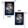duiyfppz/products/6a0c7ad4d785413ced3ba9ca/gallery/tz4UKYSp-L