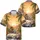 duiyfppz/products/6a0c7ae88dcd613312bcb161/gallery/Q8WSxcECXx
