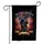 duiyfppz/products/6a0c7afc1433e0eb520dc089/gallery/exKtvnSJfm