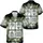 duiyfppz/products/6a0c7b099d8ea3c2aae10eba/gallery/Ht6DlIQfvl