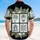 duiyfppz/products/6a0c7b099d8ea3c2aae10eba/gallery/MmlAHp_MV4