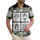 duiyfppz/products/6a0c7b099d8ea3c2aae10eba/gallery/QNJzKA56JZ