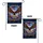duiyfppz/products/6a0c7b10bb9a1ec77fc6f5b6/gallery/G58rZ8Ndnu
