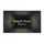 duiyfppz/products/6a0c7b16bb9a1e0f57c6f5cc/gallery/ETM3lx44VO