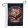 duiyfppz/products/6a0c7b223532bc192ccd8a02/gallery/nBM5KTY55g