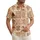 duiyfppz/products/6a0c7b24bb9a1e3588c6f62d/gallery/3H55sRN-wo