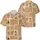 duiyfppz/products/6a0c7b24bb9a1e3588c6f62d/gallery/CJgX09cr5t