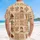 duiyfppz/products/6a0c7b24bb9a1e3588c6f62d/gallery/_FqjP_GzLX