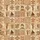 duiyfppz/products/6a0c7b24bb9a1e3588c6f62d/gallery/tu9ST0jLte