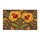 duiyfppz/products/6a0c7b2f3532bc7c3ccd8a41/gallery/0k0x1ACPJ3