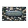 duiyfppz/products/6a0c7b4605589871e439ed5d/gallery/Vl6tSIM5tA