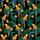 duiyfppz/products/6a0c7b46055898a45f39ed7d/gallery/5jeUewmxor
