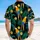 duiyfppz/products/6a0c7b46055898a45f39ed7d/gallery/7wV9hnTxuV