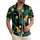 duiyfppz/products/6a0c7b46055898a45f39ed7d/gallery/Aj1oMfndrC