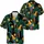 duiyfppz/products/6a0c7b46055898a45f39ed7d/gallery/O8C7ujofQJ