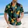 duiyfppz/products/6a0c7b46055898a45f39ed7d/gallery/VXW6FoRhkD