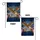 duiyfppz/products/6a0c7b4d1433e09d810dc179/gallery/cTGkf7GWui