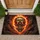 15x25/Uo3Gx68Xwf