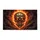 duiyfppz/products/6a0c7b5fbb9a1ee570c6f6e4/gallery/_p9aqm-bTq