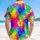 duiyfppz/products/6a0c7b621433e05f0b0dc1be/gallery/KJDxMptDoE