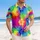 duiyfppz/products/6a0c7b621433e05f0b0dc1be/gallery/ckEM4-ZvBj