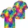 duiyfppz/products/6a0c7b621433e05f0b0dc1be/gallery/eTPq0getmb