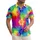 duiyfppz/products/6a0c7b621433e05f0b0dc1be/gallery/skFgYHiOph