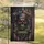 duiyfppz/products/6a0c7b628dcd61595bbcb2b7/gallery/J_ZiG1Pq7x