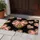 duiyfppz/products/6a0c7b7a3532bcdee2cd8ae6/gallery/BD_DFyek85