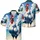duiyfppz/products/6a0c7b828dcd6122d7bcb30b/gallery/FJn6KEq5AY
