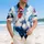 duiyfppz/products/6a0c7b828dcd6122d7bcb30b/gallery/TPwKYbE47-