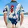 duiyfppz/products/6a0c7b828dcd6122d7bcb30b/gallery/XG4_KtIULI
