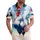 duiyfppz/products/6a0c7b828dcd6122d7bcb30b/gallery/ddHCsDTkef