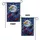 duiyfppz/products/6a0c7b8c8dcd61c5e4bcb331/gallery/1MAxWn6T7-